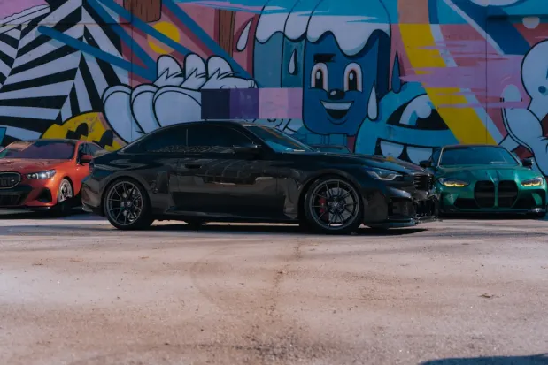 스핀사무라이 카지노 안드로이드/iOS 앱